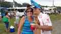 Buffett2013 018.JPG